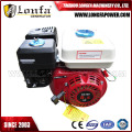 Honda Small 5.5HP Gx160 Gasoline Engine for Water Pump